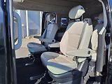 Hyundai H 1 (2019) GRAND STAREX 2.5 CRDi AT 2WD - náhled 20