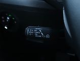 Škoda Superb (2019) Style 2.0 TDI, Serv.kniha - náhled 17