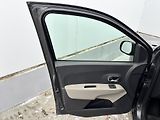 Dacia Lodgy (2012) 1.6i 61kW Tažné zařízení! - náhled 17