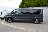 Renault Trafic L2 SPACECLASS dCi 170 EDC - náhled 1