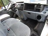 Ford Transit (2013) 2.2 TDCi 114kW  RAMPA - náhled 24