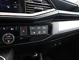 Volkswagen Multivan (2020) Highline 2.0 TDI, ČR - náhled 16