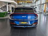 Kia EV6 GT Line*AWD*Top výbava*Záruka - náhled 9