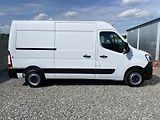 Renault Master 2.3DCi 145PS CZ DPH 99TKM TOP! - náhled 9