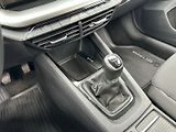 Škoda Octavia (2023) 2.0 TDI 85kW Ambition Combi - náhled 18