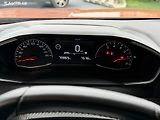Peugeot 2008 1.2 PureTech 74 kW / tažné - náhled 20
