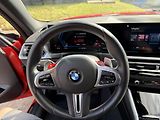 BMW M2 M2 Coupe Záruka DPH - náhled 15