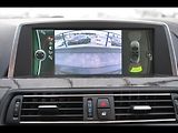 BMW Řada 6 650i xDrive, cabrio, 405PS - náhled 47