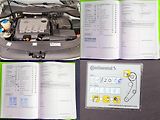 Volkswagen Passat 2,0TDi *SERV.KNIHA* PERFEKTNÍ  - náhled 6