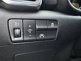 Kia Sportage (2018) Style 2.0 CRDI 136 KW 4x4 - CZ - náhled 16