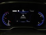 Toyota Corolla (2020) 1.8 Hybrid - náhled 9