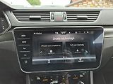 Škoda Superb Combi SPORTLINE 147kw DSG 19AL - náhled 35
