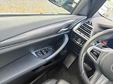 BMW X4 (2024) xDRIVE 20d 140kW 4x4 CZ DPH  - náhled 11