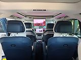ZEEKR 9X Ultra 70kWh Hyper-SUV 4WD - náhled 12