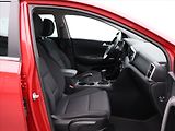 Kia Sportage 1,6 CRDI 100kW Exclusive 1.Maj - náhled 12