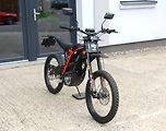 Ostatní (2026) 79BIKE FALCON PRO - náhled 9