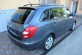 Škoda Fabia 1.2 HTP KLIMA  - náhled 1