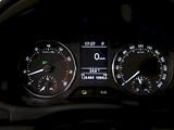 Škoda Fabia (2011) ELEGANCE 1.2TSI 77kW KOMBI DSG - náhled 6
