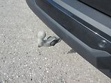 BMW X5 3.0 Xdrive 30d 46 000 km - náhled 15