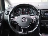 Volkswagen Golf Sportsvan (2017) Comfortline 1.4 TSI, Tempomat - náhled 17
