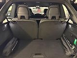 Volvo XC90 (2026) 2,0 XC90B5 Black Edition 3624 - náhled 12