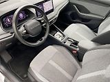 Škoda Octavia (2025) Combi 2.0 TDI DSG Top Selectio - náhled 6