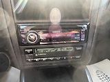 Volkswagen Golf 1.6i SR 100PS 134TKM REZERVACE - náhled 168
