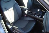 Jeep Compass (2022) 1.3 Night Eagle,ČR,1.Majitel - náhled 49
