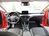 Ford Focus (2020) Combi 1.0i,92kw,ČR,1.majitel - náhled 10