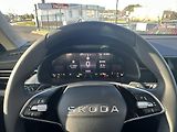 Škoda Kamiq TOP SELECTION + tažné - náhled 10