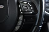 Land Rover Range Rover Evoque 2.0d NAVI PDC - náhled 24