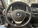 BMW Řada 1 114D SPORT 1.6D 70kW - náhled 9