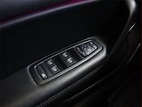 Renault Mégane (2016) Intens 1.2 TCe, Navi, Tempomat - náhled 19