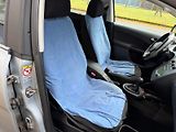 Seat Altea XL  1,6 MPI  / servis.k./ - náhled 19