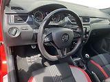 Škoda Rapid (2018) 1.0 TSI, ČR, Monte Carlo - náhled 12