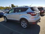 Ford Escape (2017) Auto na cestě - náhled 1