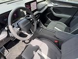 Škoda Kodiaq (2026) 2.0TDI 142kW 4X4 SP PAN TZ NT! - náhled 39