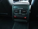Volkswagen Touareg (2015) 3.0 TDI - náhled 29