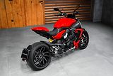 Ducati - náhled 20