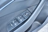 Škoda Kamiq (2024) Fresh 1.0 TSI 81kW - náhled 30
