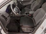 Škoda Karoq (2025) 1.5 TSI 110 kW DSG Sportline - náhled 20