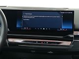 BMW Řada 5 550e xDrive - náhled 13
