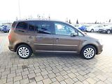 Volkswagen Touran (2012) 2.0 TDi Webasto - náhled 2