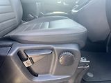 Ford Tourneo Custom 2.0TDCi 8MÍST AUTOMAT odp.DPH - náhled 41