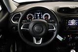 Jeep Renegade - náhled 16