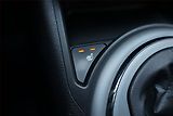Kia Sportage (2015) 1.7 CRDi, Serv.kniha, Navi - náhled 21