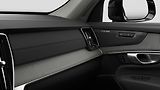 Volvo XC90 (2026) B5 AWD AUT BRIGHT PLUS 7míst - náhled 11