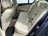 BMW Řada 5 (2007) 4.0i 540i, AT, bixen, kůže - náhled 10