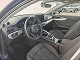 Audi A4 35 Advanced 35 7ST 2,0TFSI - náhled 4
