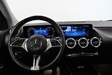 Mercedes-Benz GLA - náhled 17